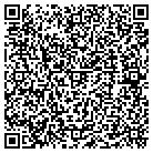 QR code with St Louis County Hwy & Traffic contacts