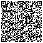 QR code with Mark Harvey Freelance Photographer contacts