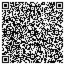 QR code with Arnold Baxter W contacts