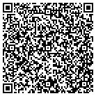 QR code with Mark Hatch Photography contacts