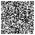 QR code with Boulder Imports contacts