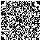 QR code with Mark Pells Photography contacts