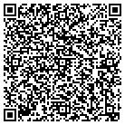 QR code with Barbara A Cochran M D contacts
