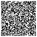 QR code with Unite Here Local 2261 contacts