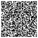 QR code with Unity Team Local 9212 contacts