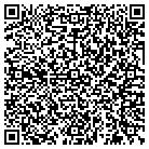QR code with Universal Employee Union contacts