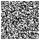 QR code with Matt Slater Photography contacts