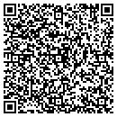 QR code with Od Imprints contacts