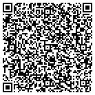 QR code with Cmw Industries L L C contacts