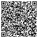 QR code with Barney J Barron Md contacts