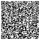 QR code with Bridges Classical Imports contacts