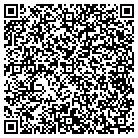QR code with Condor Manufacturing contacts