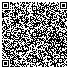 QR code with Main Street Hair Salon contacts