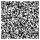 QR code with Barry John C MD contacts