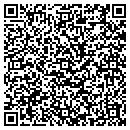 QR code with Barry N Rosenbaum contacts