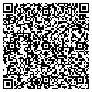 QR code with Brucor Distributors Usa LLC contacts