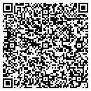 QR code with Olsen Stephen OD contacts