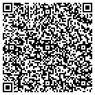 QR code with St Louis County Notary Commn contacts
