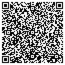 QR code with Barry Reiner Md contacts