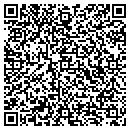 QR code with Barson Phyllis MD contacts