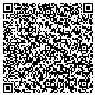 QR code with St Louis County Offices contacts