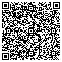 QR code with Uswa Local 3875 contacts