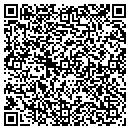 QR code with Uswa Local No 7703 contacts