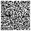 QR code with Btb Distribution LLC contacts