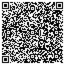 QR code with Geostat Systems Inc contacts