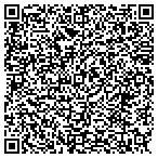 QR code with Michael Benton Photography, LLC contacts
