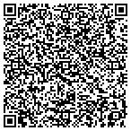 QR code with Bassey Associates Health Systems Inc contacts