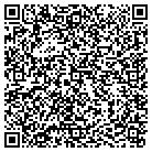 QR code with Montane Contracting Inc contacts