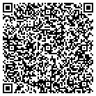 QR code with Michael Couron Photography contacts