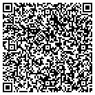 QR code with Buffalo Commons Trading Post contacts