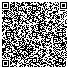 QR code with Broker Data Service Inc contacts