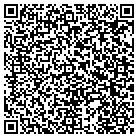 QR code with Oregon Optometric Phys Assn contacts