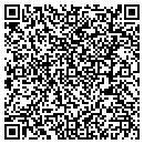 QR code with Usw Local 201b contacts
