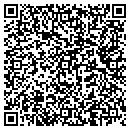 QR code with Usw Local 7-00164 contacts