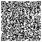 QR code with St Louis County Retirement contacts
