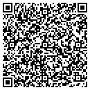 QR code with Baum Michael D MD contacts