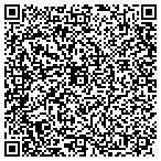 QR code with Michael Lyons Photography Std contacts