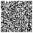 QR code with Usw Local 7-1 contacts