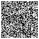 QR code with US W Local 7113 contacts