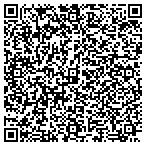 QR code with St Louis County Security Office contacts