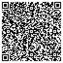 QR code with Oswald Zachary M OD contacts