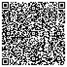 QR code with Andyman Handyman Services contacts