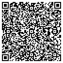 QR code with Michael Pach contacts