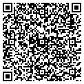 QR code with Usw Local 903 contacts