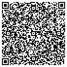 QR code with Oswald Zachary M OD contacts