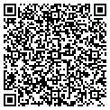 QR code with Peter A Dall Co contacts